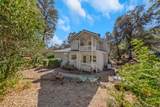 10563 Rim View Circle - Photo 38