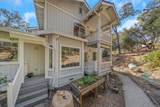10563 Rim View Circle - Photo 39