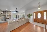 10563 Rim View Circle - Photo 4