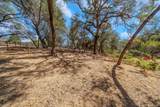 10563 Rim View Circle - Photo 40