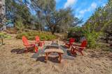 10563 Rim View Circle - Photo 41