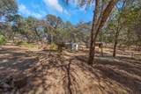 10563 Rim View Circle - Photo 43