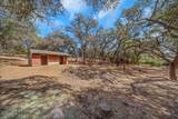 10563 Rim View Circle - Photo 44