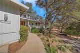 10563 Rim View Circle - Photo 45