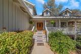 10563 Rim View Circle - Photo 46