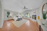 10563 Rim View Circle - Photo 47