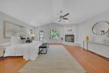 10563 Rim View Circle - Photo 48