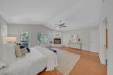 10563 Rim View Circle - Photo 49