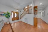 10563 Rim View Circle - Photo 5