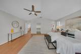 10563 Rim View Circle - Photo 50