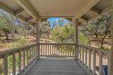 10563 Rim View Circle - Photo 51