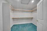 10563 Rim View Circle - Photo 52