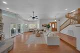 10563 Rim View Circle - Photo 53