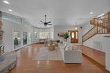 10563 Rim View Circle - Photo 54