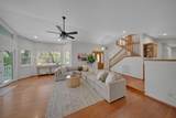 10563 Rim View Circle - Photo 55