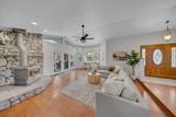 10563 Rim View Circle - Photo 56