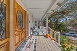 10563 Rim View Circle - Photo 57