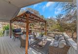 10563 Rim View Circle - Photo 58