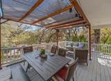 10563 Rim View Circle - Photo 59