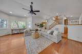 10563 Rim View Circle - Photo 6