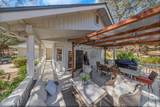 10563 Rim View Circle - Photo 60