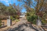 10563 Rim View Circle - Photo 61
