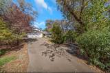 10563 Rim View Circle - Photo 62