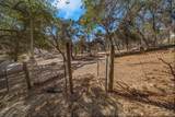 10563 Rim View Circle - Photo 66