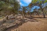 10563 Rim View Circle - Photo 67