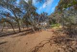 10563 Rim View Circle - Photo 68