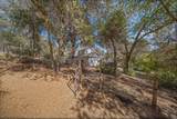 10563 Rim View Circle - Photo 69