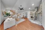 10563 Rim View Circle - Photo 7