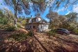10563 Rim View Circle - Photo 70