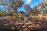 10563 Rim View Circle - Photo 71