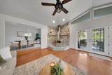 10563 Rim View Circle - Photo 8