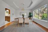 10563 Rim View Circle - Photo 9