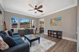 2761 Aberdeen Lane - Photo 10