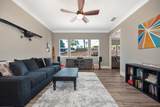 2761 Aberdeen Lane - Photo 11