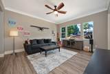 2761 Aberdeen Lane - Photo 12