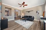 2761 Aberdeen Lane - Photo 13