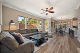2761 Aberdeen Lane - Photo 14