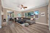 2761 Aberdeen Lane - Photo 15