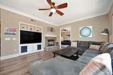 2761 Aberdeen Lane - Photo 16