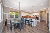 2761 Aberdeen Lane - Photo 17