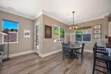 2761 Aberdeen Lane - Photo 18