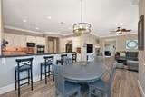 2761 Aberdeen Lane - Photo 19