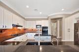 2761 Aberdeen Lane - Photo 21