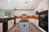 2761 Aberdeen Lane - Photo 23