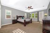 2761 Aberdeen Lane - Photo 25