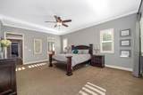 2761 Aberdeen Lane - Photo 26